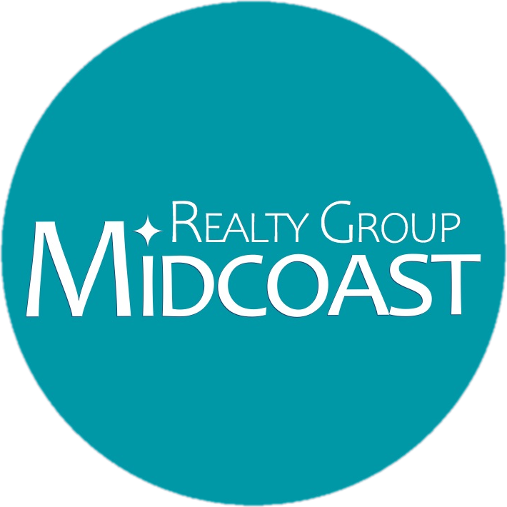 Midcoast Home Rental Properties