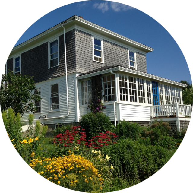 Rentals Midcoast Realty Group