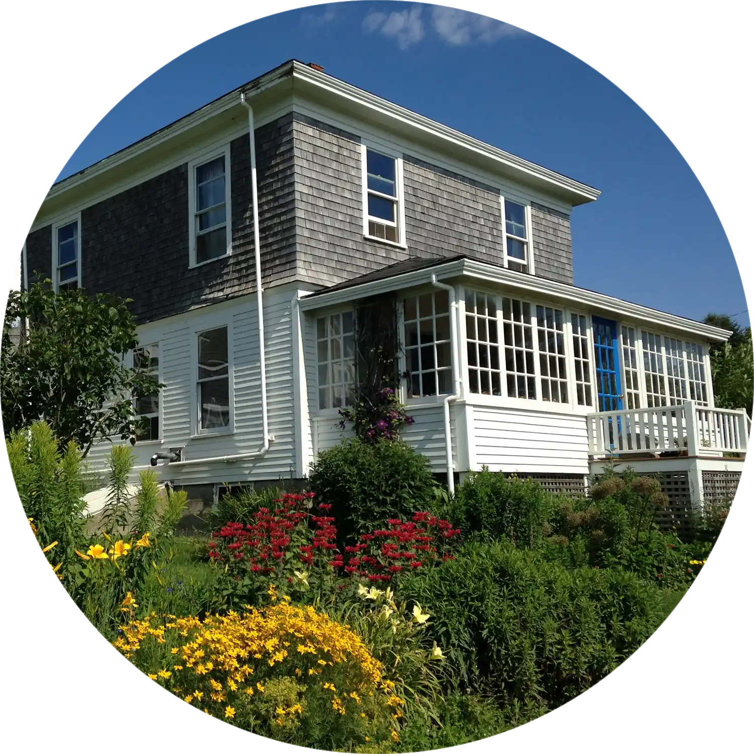 https://mrgmaine.com/wp-content/uploads/2021/03/Homes-for-Rent-cir.webp