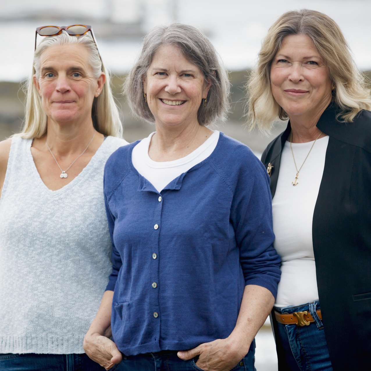 Web_Midcoast Realty Group_G2_31a-1 https://mrgmaine.com/wp-content/uploads/2025/09/Web_Midcoast-Realty-Group_G2_31a-1.jpg