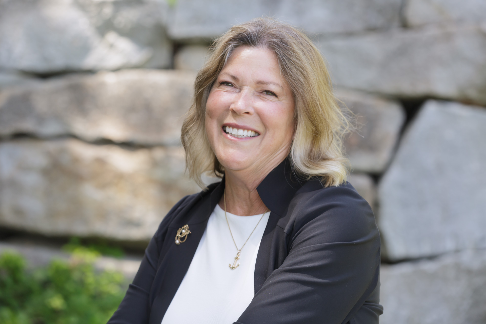 Web_Midcoast Realty Group_G2_43 https://mrgmaine.com/wp-content/uploads/2025/09/Web_Midcoast-Realty-Group_G2_43.jpg